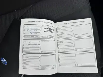 Ford S-Max 2019 - 19990 EUR, 100000 km - AUTO.MOTO.pt - 100000km - foto 16 de 19