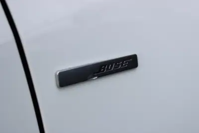 Renault Mégane Sport Tourer 2013 - 5900 EUR, 293129 km - AUTO.MOTO.pt - 293129km - foto 25 de 27