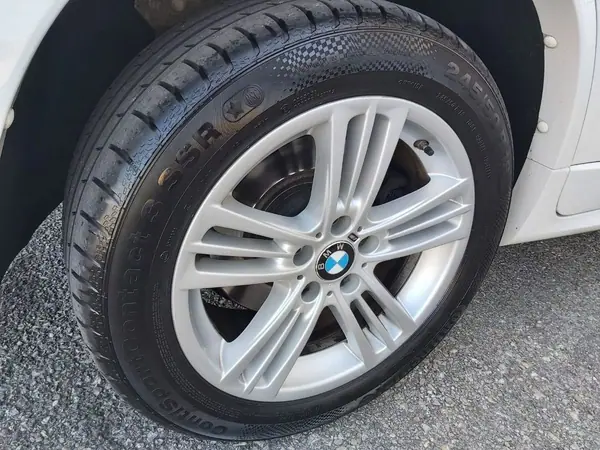 BMW X4 2015 - 26950 EUR, 209556 km - AUTO.MOTO.pt - 209556km - foto 47 de 60