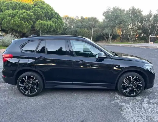BMW X1 2019 - 19500 EUR, 170000 km - AUTO.MOTO.pt - 170000km - foto 3 de 10