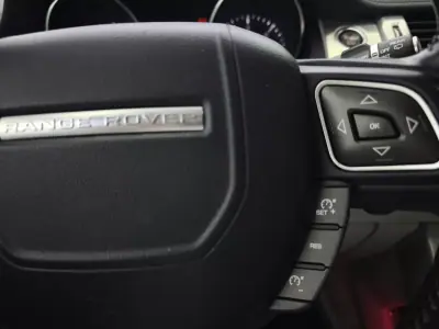 Land Rover Range Rover Evoque 2014 - 20950 EUR, 89503 km - AUTO.MOTO.pt - 89503km - foto 26 de 42