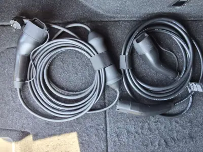 Polestar 2 2023 - 29990 EUR, 59608 km - AUTO.MOTO.pt - 59608km - foto 11 de 46