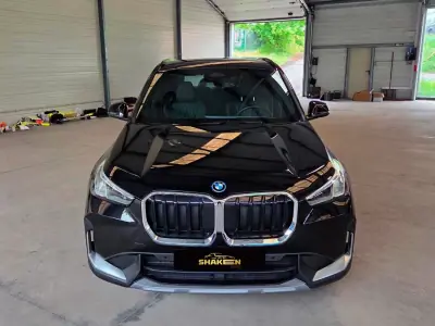 BMW X1 2024 - 38900 EUR, 35060 km - AUTO.MOTO.pt - 35060km - foto 2 de 23