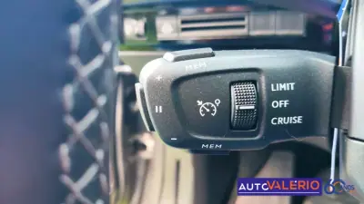 Peugeot 508 SW 2021 - 21950 EUR, 76890 km - AUTO.MOTO.pt - 76890km - foto 16 de 41