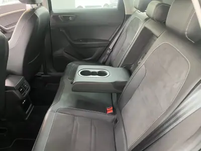 SEAT Ateca 2021 - 20900 EUR, 53837 km - AUTO.MOTO.pt - 53837km - foto 33 de 41