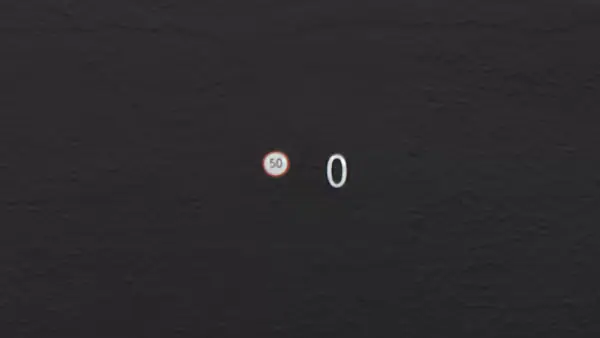 Opel Astra 2025 - 24350 EUR, 26000 km - AUTO.MOTO.pt - 26000km - foto 26 de 38