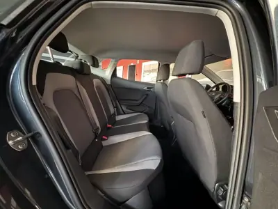SEAT Ibiza 2019 - 15990 EUR, 83844 km - AUTO.MOTO.pt - 83844km - foto 9 de 17