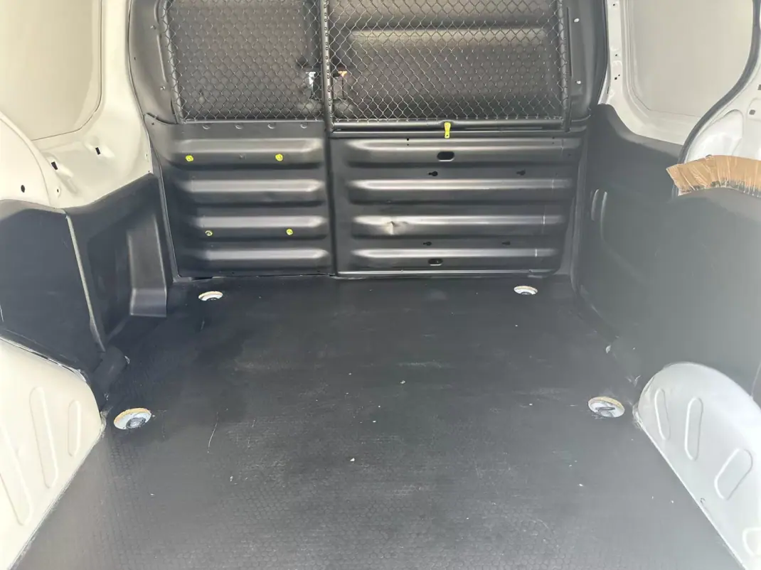 Citroën Berlingo 2019 - 14990 EUR, 122354 km - AUTO.MOTO.pt - 122354km - foto 7 de 7