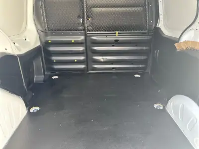 Citroën Berlingo 2019 - 14990 EUR, 122354 km - AUTO.MOTO.pt - 122354km - foto 7 de 7