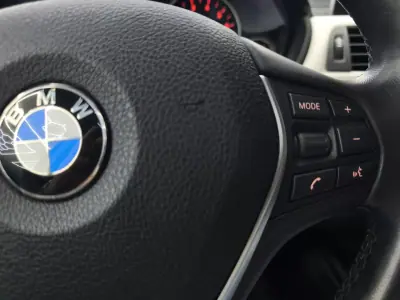BMW 418 Gran Coupé 2018 - 17950 EUR, 194114 km - AUTO.MOTO.pt - 194114km - foto 27 de 46