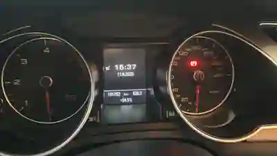 Audi A5 Sportback 2012 - 13250 EUR, 192123 km - AUTO.MOTO.pt - 192123km - foto 3 de 6