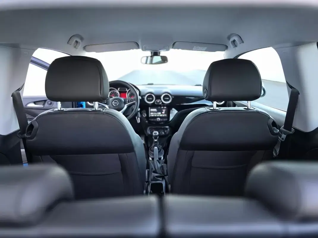 Opel Adam 2019 - 11900 EUR, 38000 km - AUTO.MOTO.pt - 38000km - foto 36 de 36