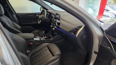 BMW X4 2021 - 37750 EUR, 169595 km - AUTO.MOTO.pt - 169595km - foto 63 de 74