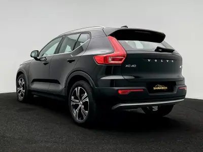 Volvo XC 40 2021 - 27990 EUR, 85029 km - AUTO.MOTO.pt - 85029km - foto 4 de 13