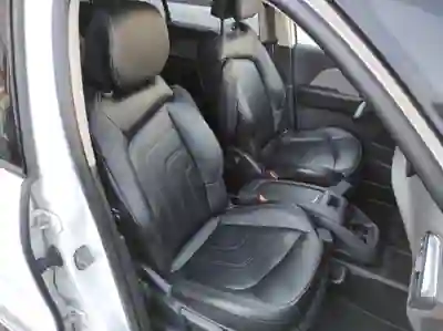 Citroën C4 Grand Picasso 2015 - 10500 EUR, 185000 km - AUTO.MOTO.pt - 185000km - foto 13 de 15