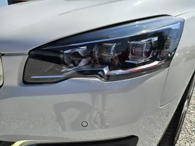 Peugeot 508 SW 2017 - 13700 EUR, 149000 km - AUTO.MOTO.pt - 149000km - foto 27 de 56