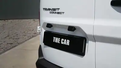 Ford Transit Connect 2022 - 18999 EUR, 62000 km - AUTO.MOTO.pt - 62000km - foto 4 de 19