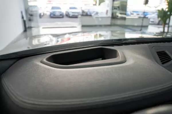 BMW 550 2019 - 65950 EUR, 141950 km - AUTO.MOTO.pt - 141950km - foto 30 de 39