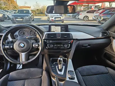 BMW 418 Gran Coupé 2021 - 29500 EUR, 120000 km - AUTO.MOTO.pt - 120000km - foto 63 de 92