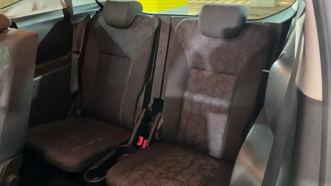 Opel Zafira 2019 - 9999 EUR, 270000 km - AUTO.MOTO.pt - 270000km - foto 15 de 15