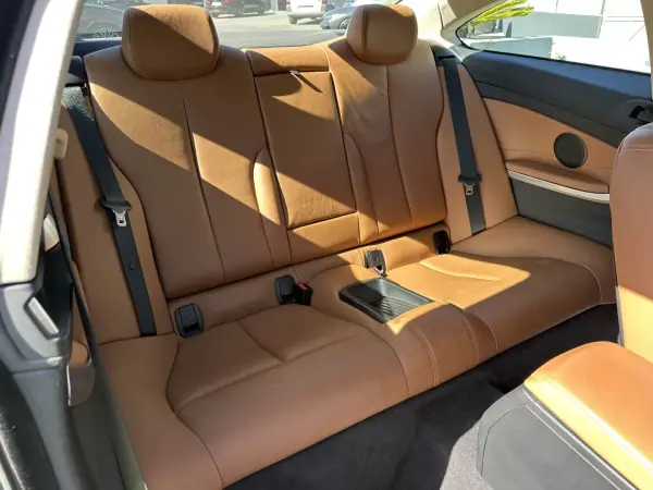 BMW 420 2014 - 15900 EUR, 220000 km - AUTO.MOTO.pt - 220000km - foto 29 de 54