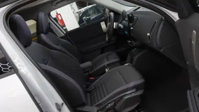 MINI Countryman 2024 - 33850 EUR, 13000 km - AUTO.MOTO.pt - 13000km - foto 14 de 43
