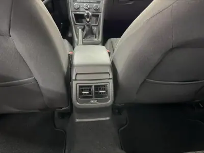 SEAT Leon ST 2016 - 9990 EUR, 214000 km - AUTO.MOTO.pt - 214000km - foto 14 de 19