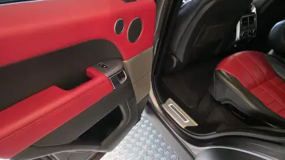 Land Rover Range Rover Sport 2014 - 33500 EUR, 298804 km - AUTO.MOTO.pt - 298804km - foto 56 de 64