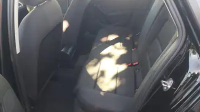 Audi A4 2015 - 17950 EUR, 145000 km - AUTO.MOTO.pt - 145000km - foto 9 de 19