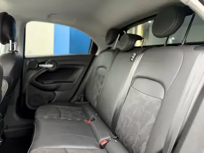 Fiat 500X 2023 - 17950 EUR, 56000 km - AUTO.MOTO.pt - 56000km - foto 14 de 25