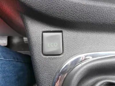 Fiat Talento 2018 - 22000 EUR, 115810 km - AUTO.MOTO.pt - 115810km - foto 19 de 32
