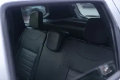 Dacia Duster 2015 - 10900 EUR, 150410 km - AUTO.MOTO.pt - 150410km - foto 24 de 33