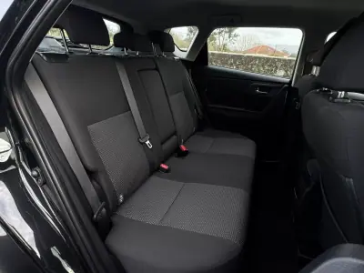 Toyota Auris 2014 - 10990 EUR, 224000 km - AUTO.MOTO.pt - 224000km - foto 22 de 27