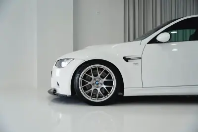 BMW M3 2008 - 59950 EUR, 70000 km - 70000km - foto 15 de 58