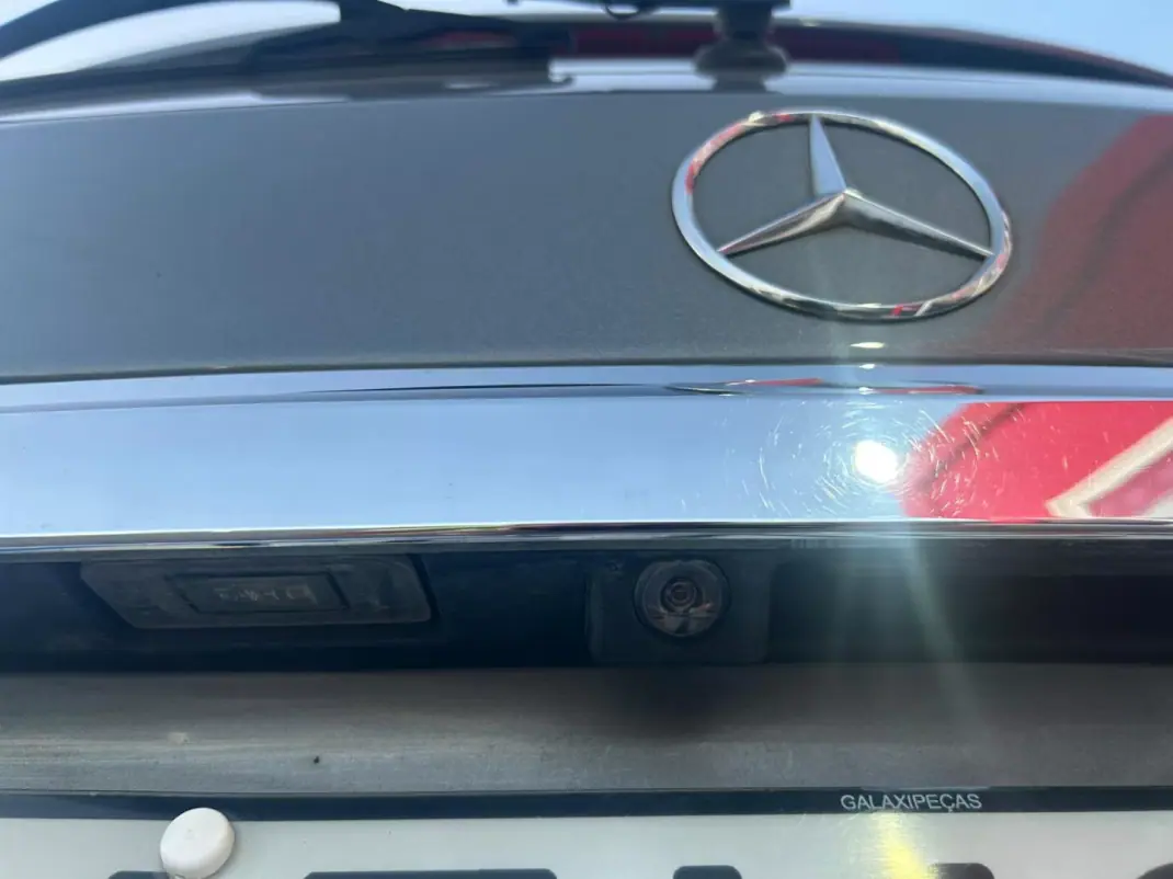 Mercedes-Benz B 180 2013 - 9947 EUR, 239000 km - AUTO.MOTO.pt - 239000km - foto 16 de 23