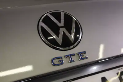 Volkswagen Passat Variant 2021 - 25990 EUR, 70682 km - AUTO.MOTO.pt - 70682km - foto 18 de 53