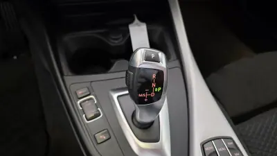 BMW 116 2017 - 16900 EUR, 124814 km - AUTO.MOTO.pt - 124814km - foto 50 de 65