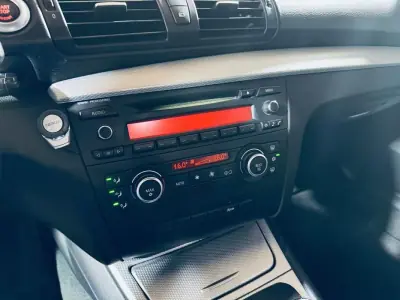 BMW 123 2008 - 15990 EUR, 226904 km - AUTO.MOTO.pt - 226904km - foto 28 de 30