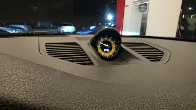 Porsche 992 2021 - 159500 EUR, 69488 km - AUTO.MOTO.pt - 69488km - foto 48 de 58