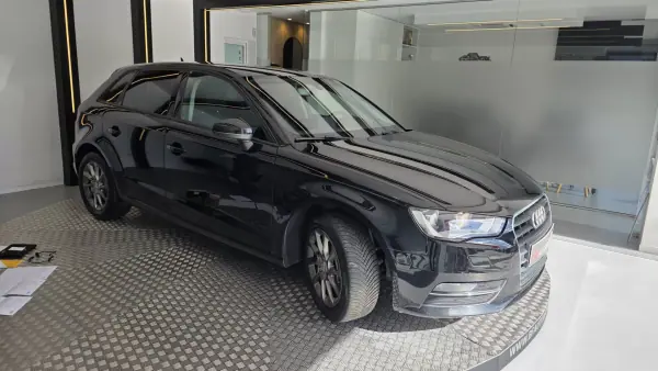 Audi A3 Sportback 2016 - 11900 EUR, 253264 km - AUTO.MOTO.pt - 253264km - foto 19 de 55