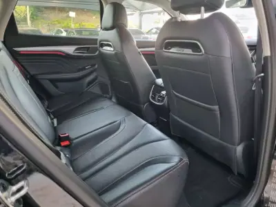 MG Marvel R 2024 - 28900 EUR, 27000 km - 27000km - foto 10 de 15