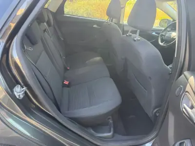 Ford Focus SW 2017 - 9900 EUR, 155000 km - AUTO.MOTO.pt - 155000km - foto 8 de 26