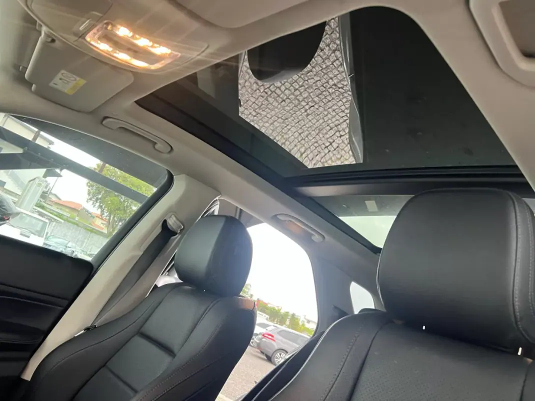 Mercedes-Benz GLE 350 2021 - 65000 EUR, 149000 km - AUTO.MOTO.pt - 149000km - foto 16 de 16