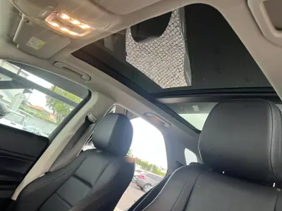 Mercedes-Benz GLE 350 2021 - 65000 EUR, 149000 km - AUTO.MOTO.pt - 149000km - foto 16 de 16