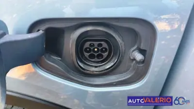 Volvo XC 40 2022 - 31950 EUR, 52139 km - AUTO.MOTO.pt - 52139km - foto 45 de 47