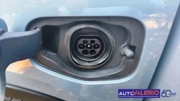Volvo XC 40 2022 - 31950 EUR, 52139 km - AUTO.MOTO.pt - 52139km - foto 45 de 47