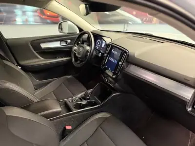 Volvo XC 40 2020 - 23900 EUR, 160000 km - AUTO.MOTO.pt - 160000km - foto 14 de 23