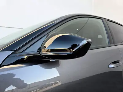 Opel Astra 2023 - 19900 EUR, 16940 km - AUTO.MOTO.pt - 16940km - foto 15 de 39