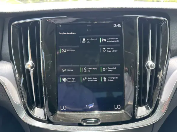 Volvo V60 2020 - 20900 EUR, 100000 km - AUTO.MOTO.pt - 100000km - foto 38 de 59