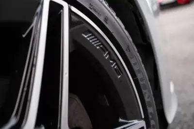 Mercedes-Benz CLA 180 2015 - 15900 EUR, 242000 km - AUTO.MOTO.pt - 242000km - foto 4 de 26